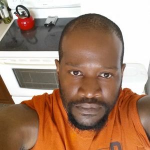 Meet your Posher, Dion